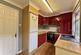 Additional image 9 of Hampton Loade Park Homes, Bridgnorth, WV15 6HN
