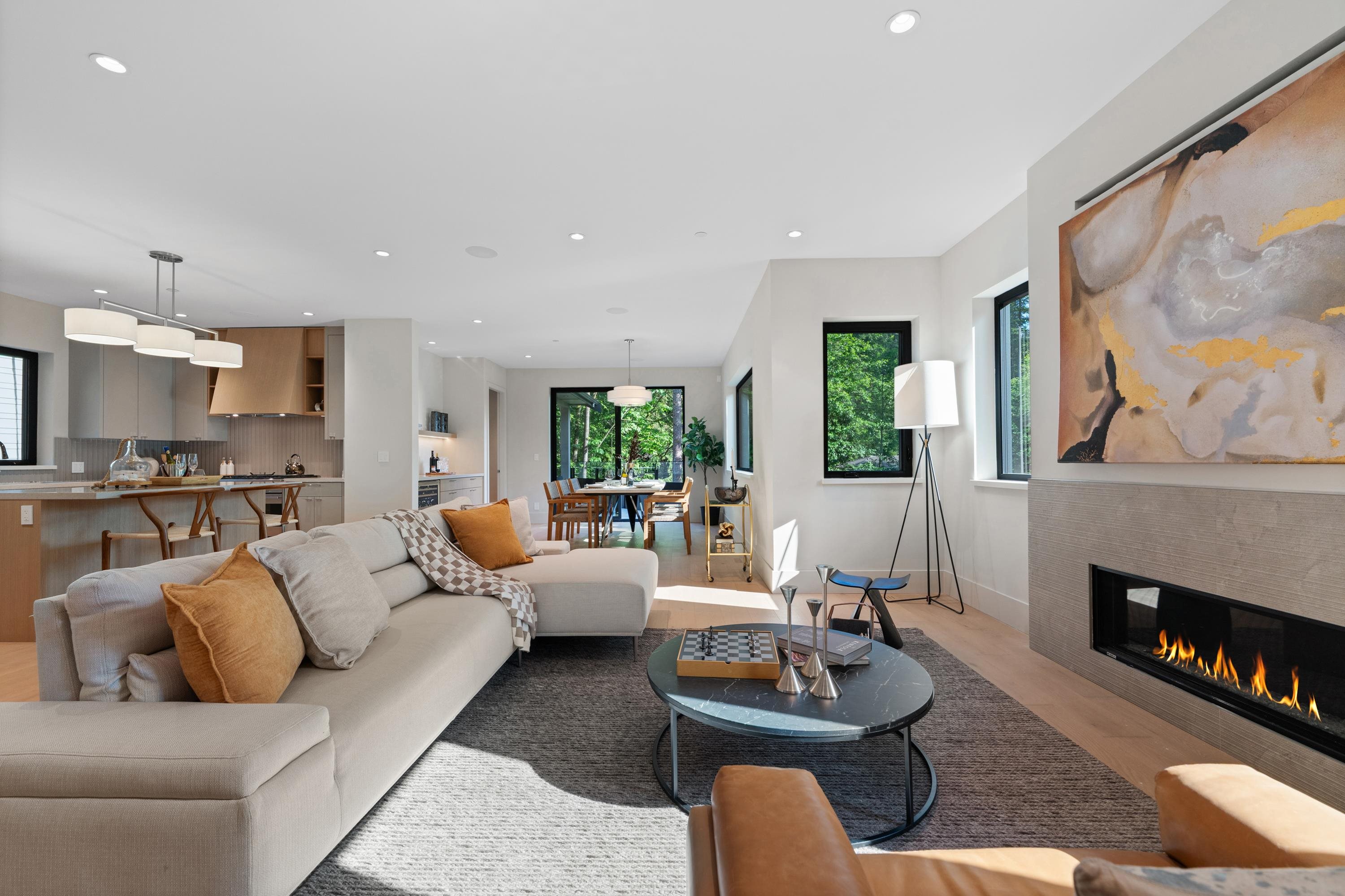 Additional image 3 of 5663 Westport Road, West Vancouver, BC, V7W 1V3