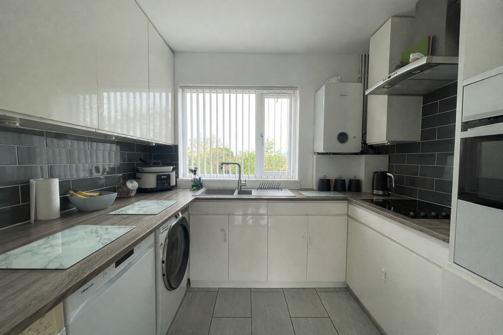 Additional image 4 of 2 bed maisonette for saleSt. Georges Avenue, Sheerness ME12