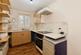 Rainham Road, Rainham, RM13 photo 4