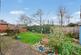 Additional image 24 of St. Margarets Road, Methley, Leeds, West Yorkshire