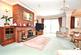 Additional image 10 of Evans Close, Ashley Heath, Ringwood, Hampshire, BH24