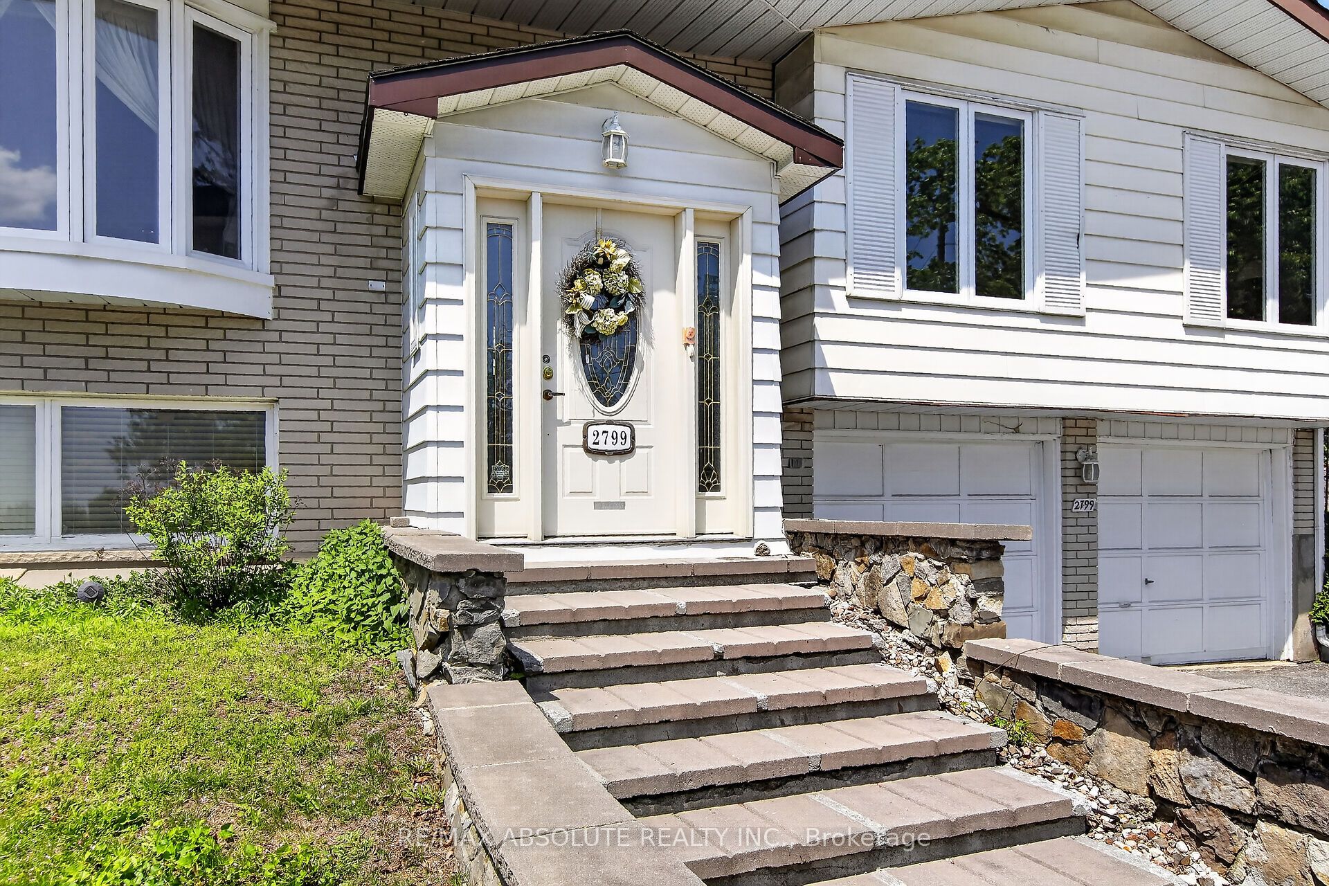 Additional image 5 of 2799 Dumaurier Avenue, Ottawa, ON, K2B 7W2