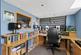 Additional image 19 of Landaviddy Lane, Polperro, Looe, Cornwall, PL13