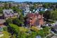 Additional image 2 of Weston Lane, Oswestry SY11