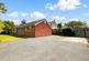 Hazel Drive, Poynton, SK12