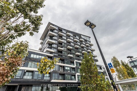 Additional image 7 of 446-2485 Taunton Road, Oakville, ON, L6H 3R9