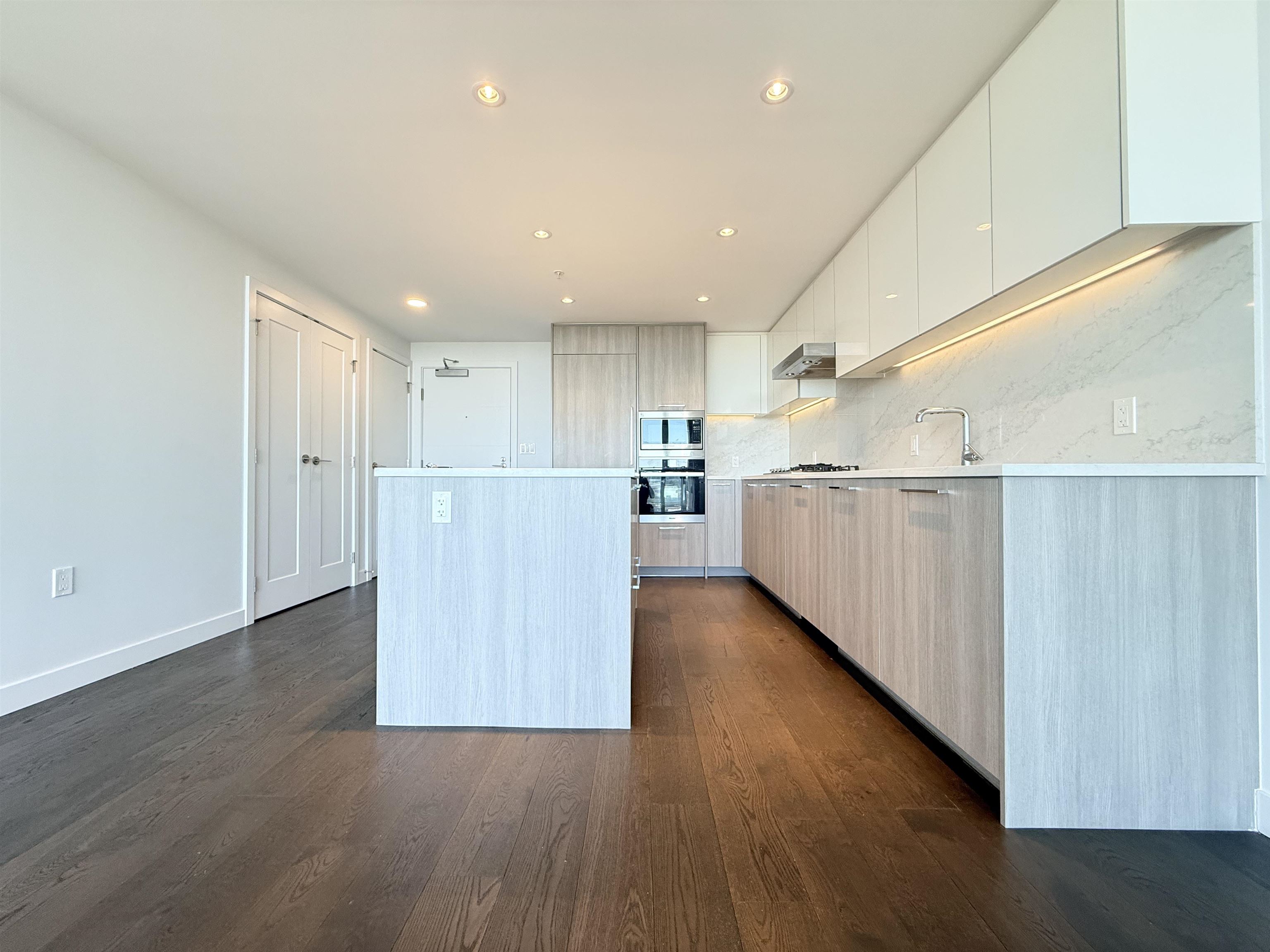 Additional image 4 of 1202-8155 Capstan Way, Vancouver, BC, V6X 0V3