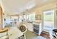 Carlton Road, Godstone RH9 photo 5