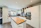 Enstone Way, Evesham, WR11 photo 4