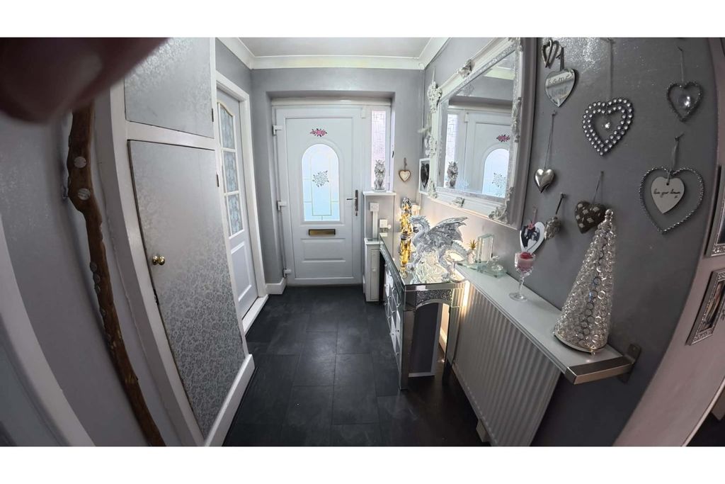 Additional image 10 of 3 bed detached bungalow for saleDyserth Road, Rhyl LL18