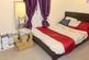 Additional image 4 of Signet Square, Stoke, Coventry, West Midlands, CV2
