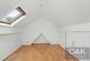 Additional image 16 of Woolmer Road, London N18