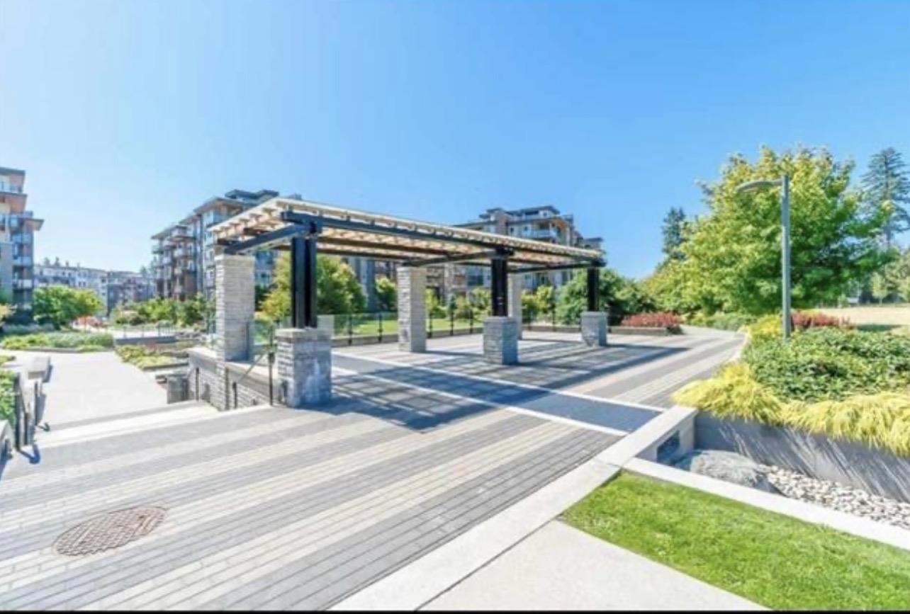Additional image 3 of 506-6033 Gray Avenue, Vancouver, BC, V6S 0G3