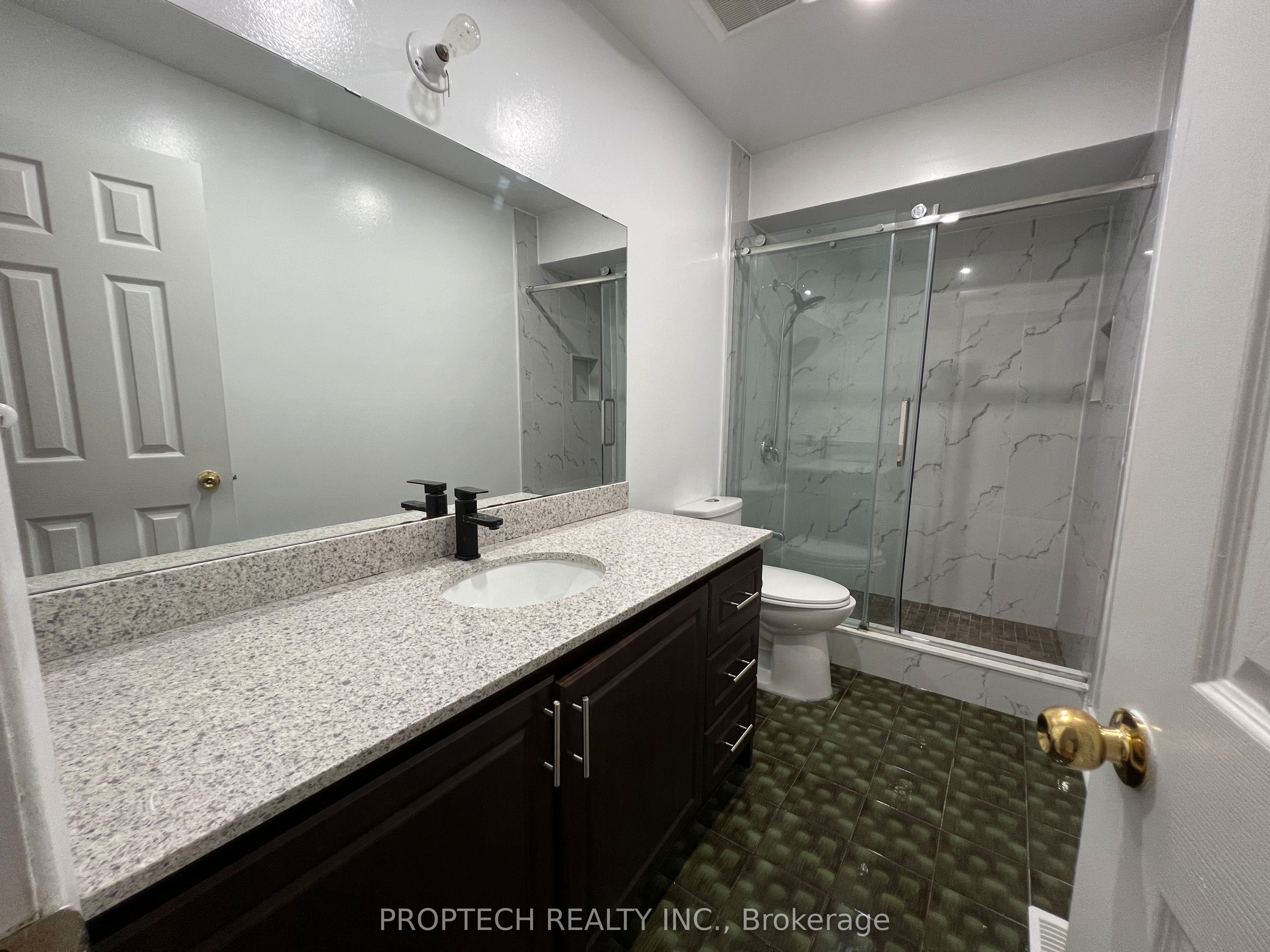 Additional image 6 of 34 Broomfield Drive, Toronto, ON, M1S 2W1