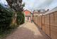 Henry Street, Kenilworth photo 4