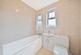 Additional image 7 of Victoria Drive, Southfields, London, SW19