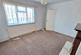 Tamworth B78 photo 3
