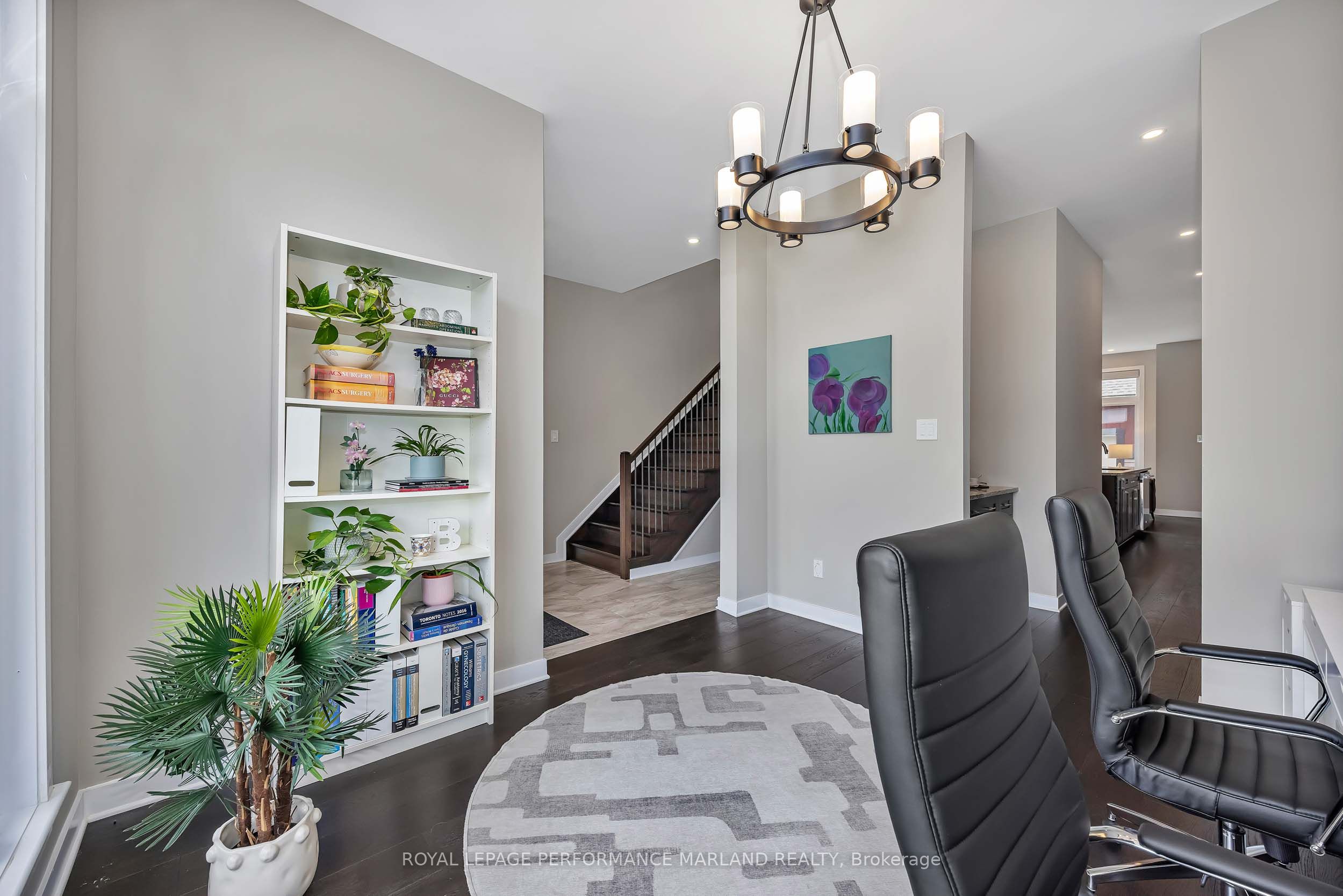 Additional image 4 of 462 Codds Road, Ottawa, ON, K1K 3X3