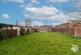 Additional image 20 of Swan Lane, Wickford SS11