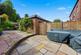 Additional image 12 of Ecclesall Road South, Sheffield S11
