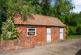 Additional image 18 of Palma Nook, Connisholme Road, Grainthorpe, Louth