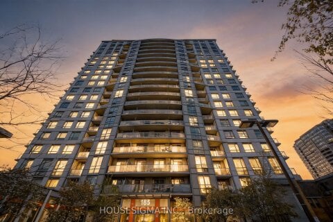 Additional image 7 of 1713-185 Bonis Avenue, Toronto, ON, M1T 0A4