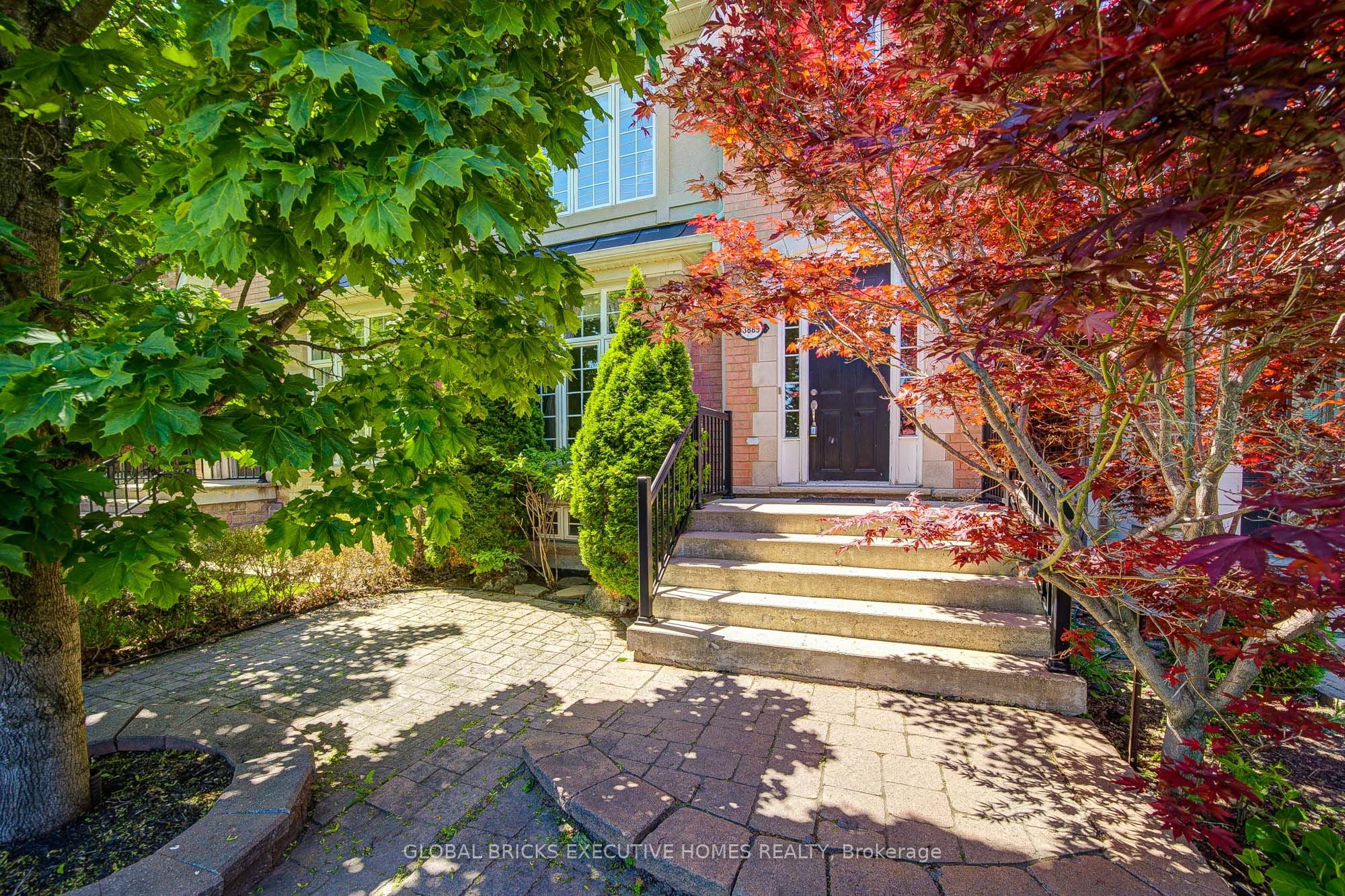 Additional image 2 of 3885 Eglinton Avenue, Mississauga, ON, L5M 7Z7