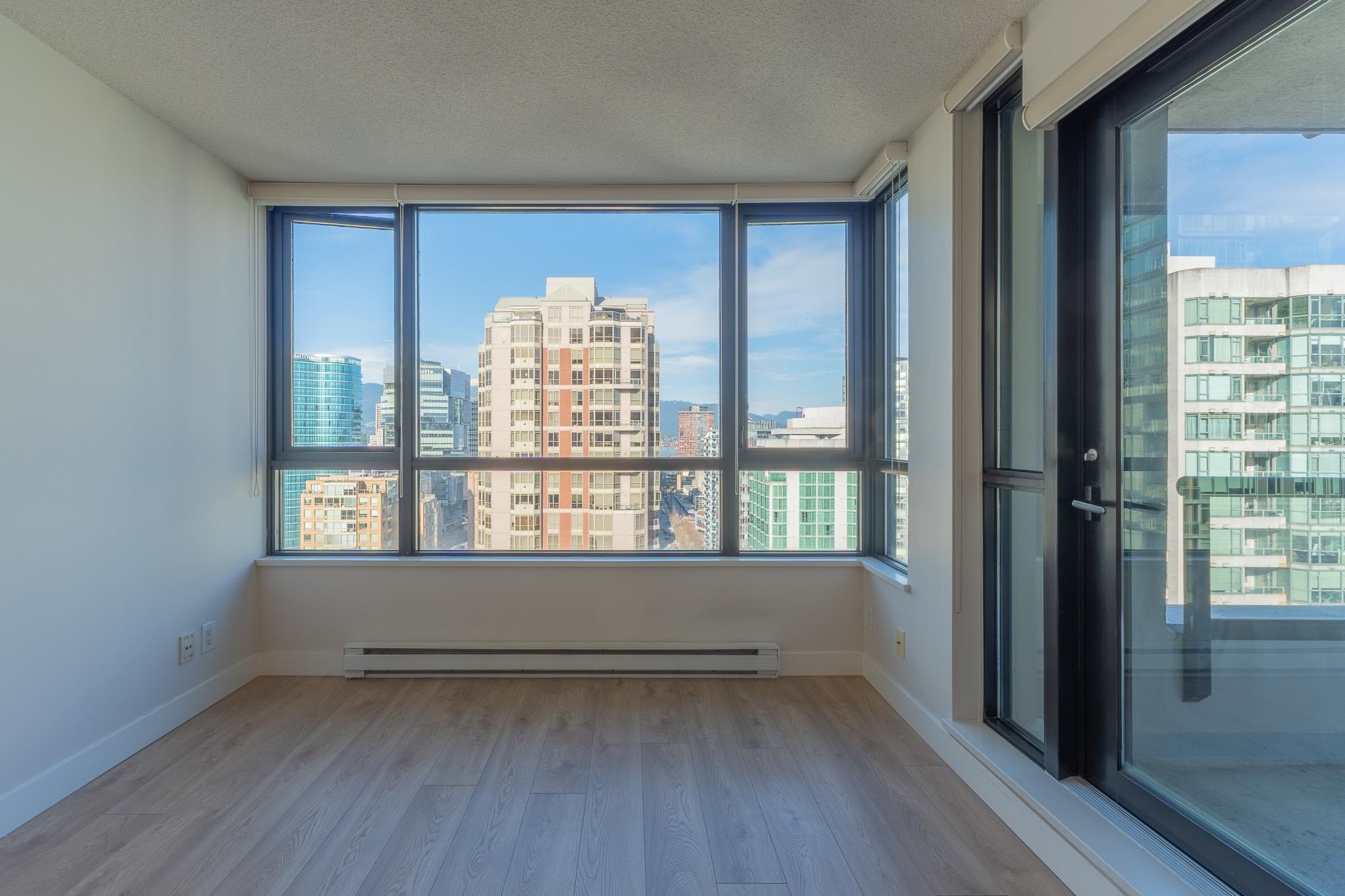 Additional image 2 of 2501-909 Mainland Street, Vancouver, BC, V6B 1S3