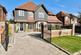 Collington Rise, Bexhill-on-Sea, TN39