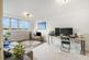 125 Upper Richmond Road, Putney, London photo 2