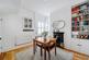 Additional image 5 of Knighton Park Road, Sydenham, London, SE26