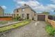22A Girnigoe Street, Wick