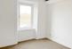 Park Road, Flat C, Ardrossan KA22 photo 2