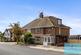 Additional image 18 of Elizabeth Avenue, Hove