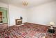 Hessewelle Crescent, Haswell, Durham photo 2