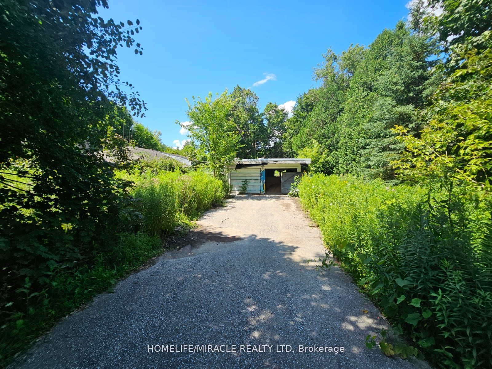 346 Taunton Route W, Ajax, ON, L1T 4S9