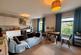115 Middleton Road, Banbury OX16 photo 2