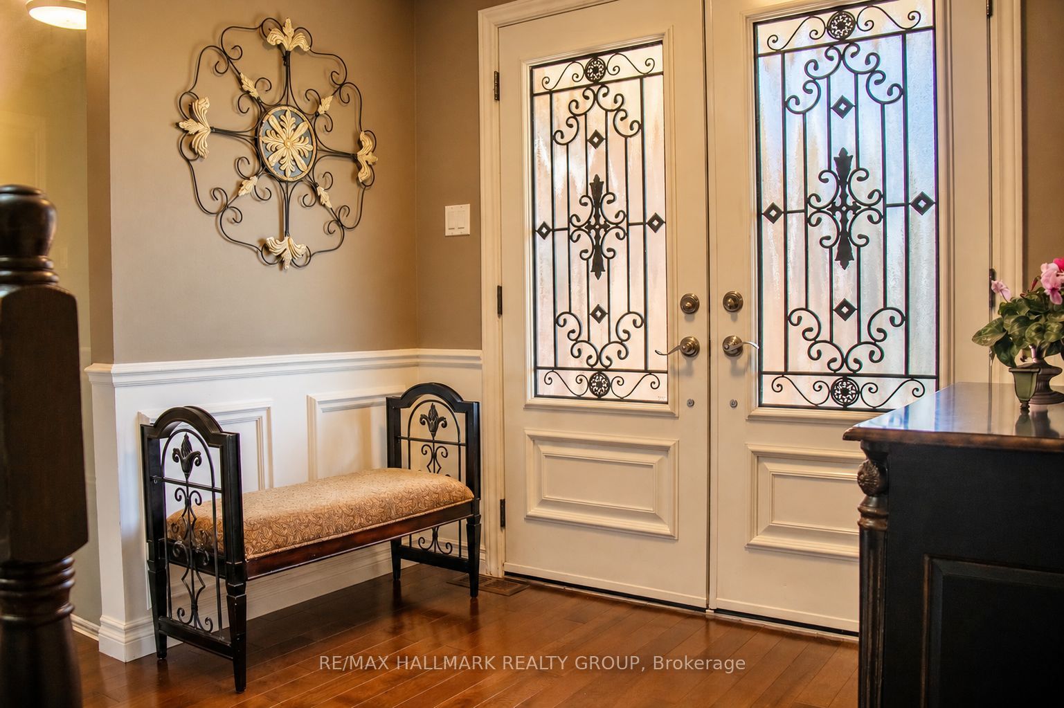 Additional image 4 of 1808 Robinwood Place, Ottawa, ON, K1C 6L4