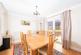 Additional image 7 of Gregories Drive, Wavendon Gate, Milton Keynes, Buckinghamshire, MK7