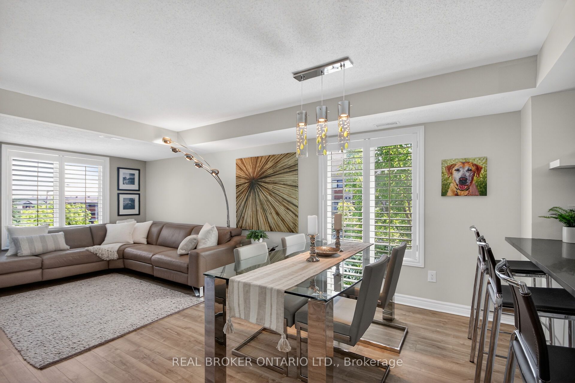 Additional image 3 of 33-701 B Sue Holloway Drive, Ottawa, ON, K2J 5R6