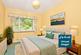 Additional image 15 of Gilletts Lane, East Malling, Kent