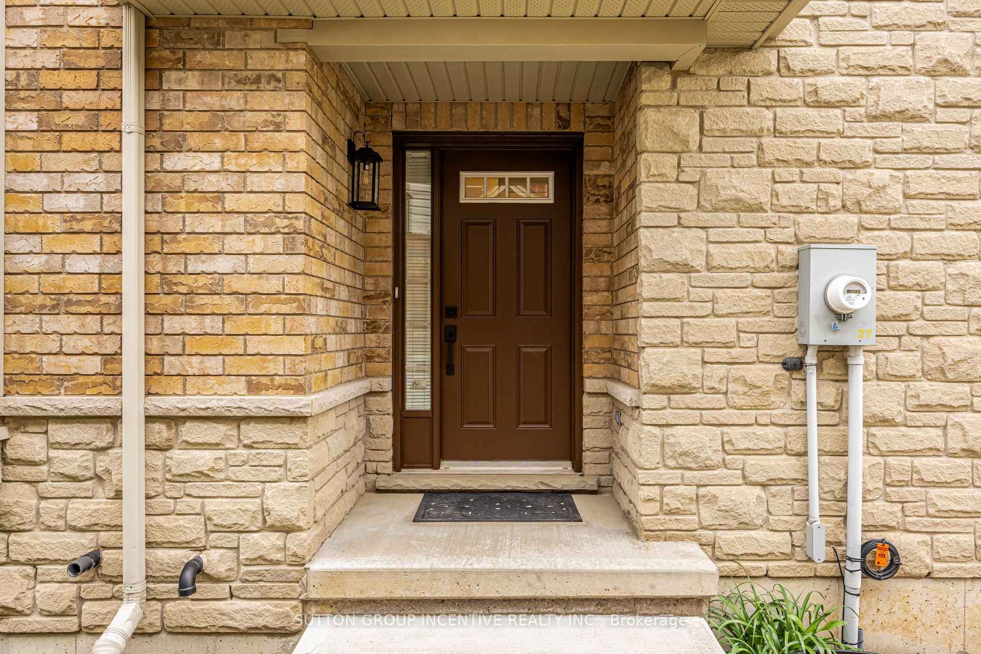 46 Viking Drive, Hamilton, ON, L0R 1C0 photo 5