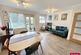 Additional image 12 of Springbank, London, Greater London, N21