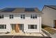 Additional image 22 of Maesceiro, Bow Street, Ceredigion, SY24