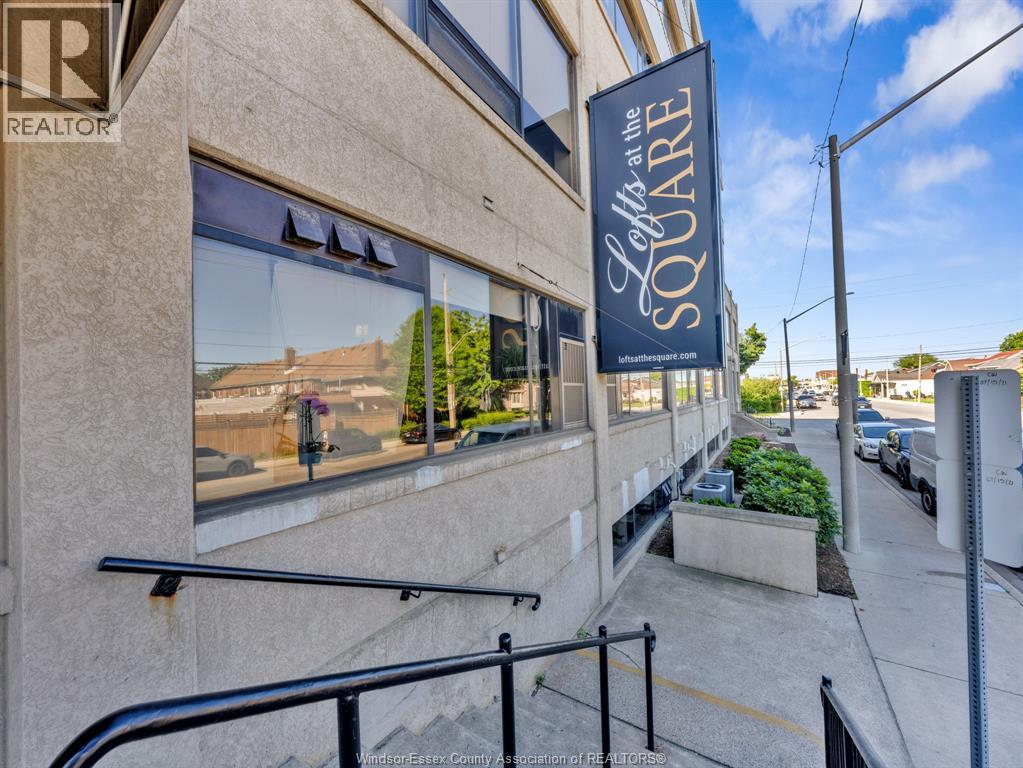 210-2109 Ottawa Street, Windsor, ON, N8Y1R8 photo 3