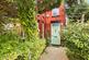 Ash Tree Road, Manchester photo 5