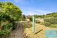 Additional image 15 of Elizabeth Avenue, Hove