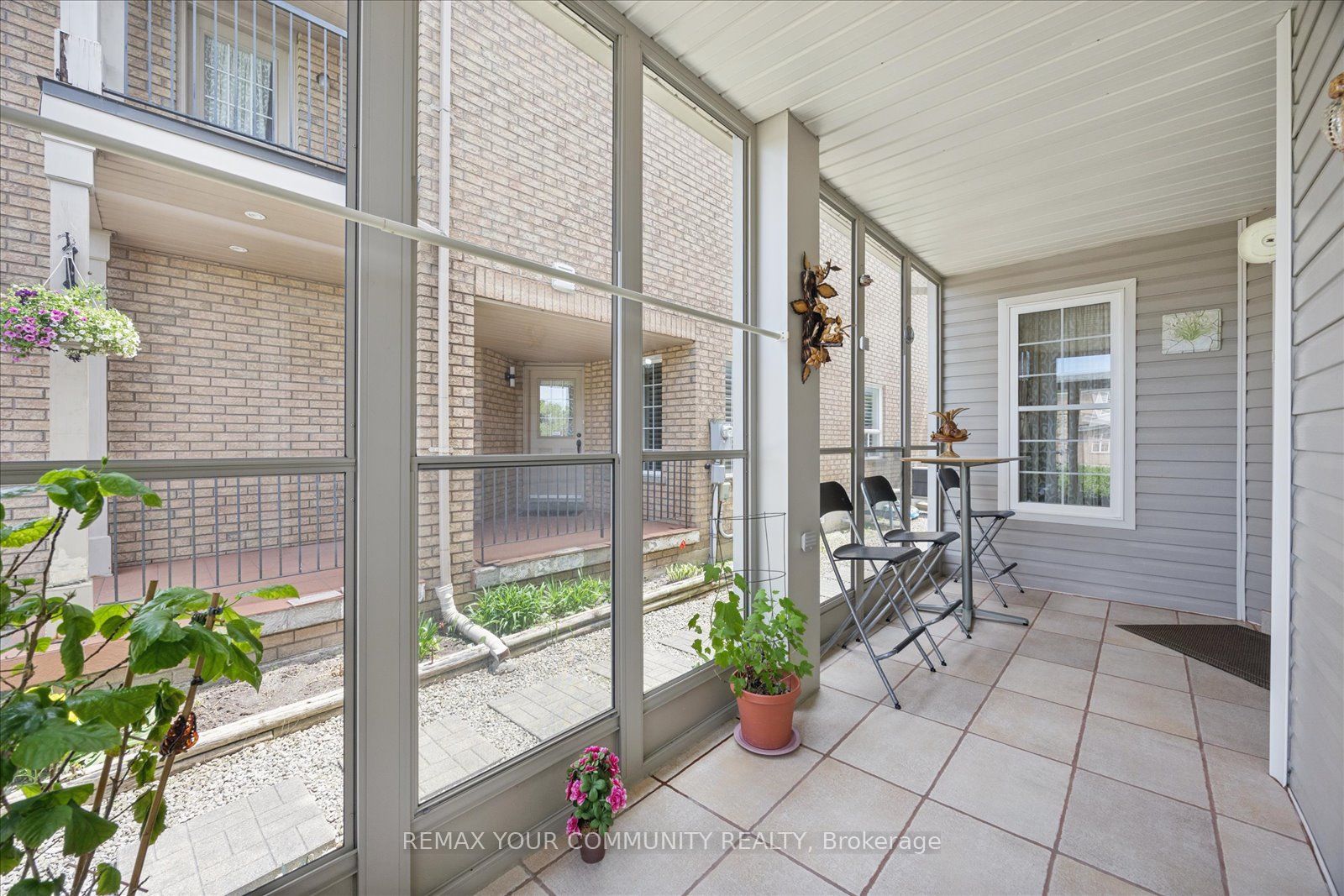 41 Old Colony Road, Richmond Hill, ON, L4E 3V2 photo 4