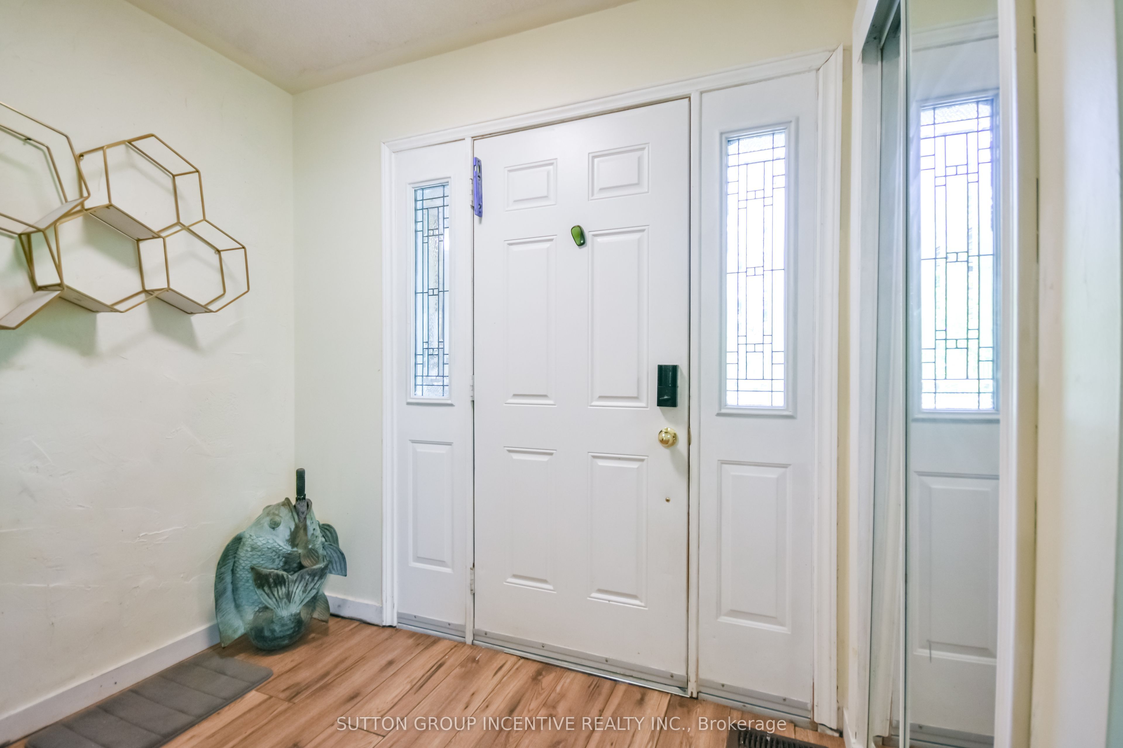 2448 Wallace Avenue, Innisfil, ON, L9S 2G5 photo 5